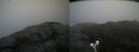 ./images/calvert/buxton2/20190520/buxton220190520_110955M.jpg