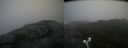 ./images/calvert/buxton2/20190520/buxton220190520_112455M.jpg