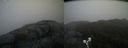./images/calvert/buxton2/20190520/buxton220190520_113955M.jpg