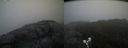 ./images/calvert/buxton2/20190520/buxton220190520_120955M.jpg