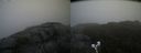./images/calvert/buxton2/20190520/buxton220190520_121955M.jpg