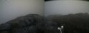 ./images/calvert/buxton2/20190520/buxton220190520_130955M.jpg