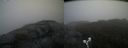 ./images/calvert/buxton2/20190520/buxton220190520_133955M.jpg