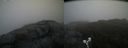 ./images/calvert/buxton2/20190520/buxton220190520_135455M.jpg