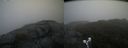 ./images/calvert/buxton2/20190520/buxton220190520_140455M.jpg