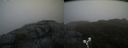 ./images/calvert/buxton2/20190520/buxton220190520_144955M.jpg