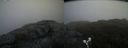 ./images/calvert/buxton2/20190520/buxton220190520_153955M.jpg