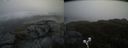 ./images/calvert/buxton2/20190520/buxton220190520_155455M.jpg