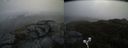 ./images/calvert/buxton2/20190520/buxton220190520_155955M.jpg