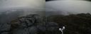 ./images/calvert/buxton2/20190520/buxton220190520_160955M.jpg