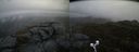 ./images/calvert/buxton2/20190520/buxton220190520_161455M.jpg