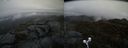 ./images/calvert/buxton2/20190520/buxton220190520_161955M.jpg