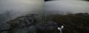 ./images/calvert/buxton2/20190520/buxton220190520_163455M.jpg