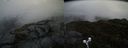 ./images/calvert/buxton2/20190520/buxton220190520_163955M.jpg