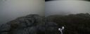 ./images/calvert/buxton2/20190520/buxton220190520_164455M.jpg