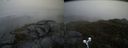 ./images/calvert/buxton2/20190520/buxton220190520_164955M.jpg