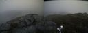 ./images/calvert/buxton2/20190520/buxton220190520_165954M.jpg