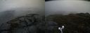 ./images/calvert/buxton2/20190520/buxton220190520_170955M.jpg