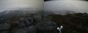 ./images/calvert/buxton2/20190520/buxton220190520_171455M.jpg