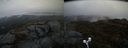 ./images/calvert/buxton2/20190520/buxton220190520_171955M.jpg