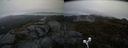 ./images/calvert/buxton2/20190520/buxton220190520_172455M.jpg