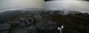 ./images/calvert/buxton2/20190520/buxton220190520_172955M.jpg