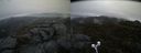 ./images/calvert/buxton2/20190520/buxton220190520_173455M.jpg
