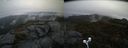 ./images/calvert/buxton2/20190520/buxton220190520_173955M.jpg