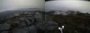 ./images/calvert/buxton2/20190520/buxton220190520_174455M.jpg