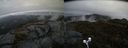 ./images/calvert/buxton2/20190520/buxton220190520_175455M.jpg