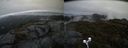 ./images/calvert/buxton2/20190520/buxton220190520_175955M.jpg