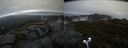 ./images/calvert/buxton2/20190520/buxton220190520_180455M.jpg