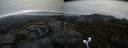 ./images/calvert/buxton2/20190520/buxton220190520_180954M.jpg