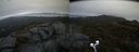 ./images/calvert/buxton2/20190520/buxton220190520_181455M.jpg