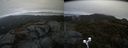 ./images/calvert/buxton2/20190520/buxton220190520_181955M.jpg