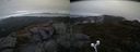 ./images/calvert/buxton2/20190520/buxton220190520_182455M.jpg