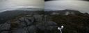 ./images/calvert/buxton2/20190520/buxton220190520_182955M.jpg