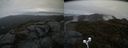 ./images/calvert/buxton2/20190520/buxton220190520_183455M.jpg