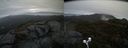 ./images/calvert/buxton2/20190520/buxton220190520_183955M.jpg