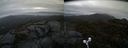 ./images/calvert/buxton2/20190520/buxton220190520_184455M.jpg