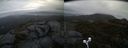 ./images/calvert/buxton2/20190520/buxton220190520_184954M.jpg