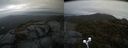 ./images/calvert/buxton2/20190520/buxton220190520_185455M.jpg