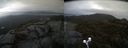 ./images/calvert/buxton2/20190520/buxton220190520_185955M.jpg