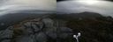 ./images/calvert/buxton2/20190520/buxton220190520_190455M.jpg