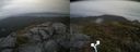 ./images/calvert/buxton2/20190520/buxton220190520_190955M.jpg