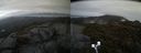 ./images/calvert/buxton2/20190520/buxton220190520_191455M.jpg