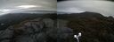 ./images/calvert/buxton2/20190520/buxton220190520_191955M.jpg