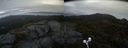./images/calvert/buxton2/20190520/buxton220190520_192455M.jpg