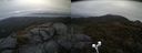 ./images/calvert/buxton2/20190520/buxton220190520_192955M.jpg
