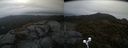 ./images/calvert/buxton2/20190520/buxton220190520_193455M.jpg